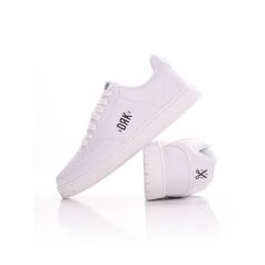 Dorko női cipő-90 Classic