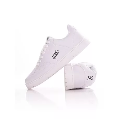 Dorko női cipő-90 Classic