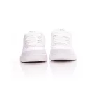 Dorko női cipő-90 Classic