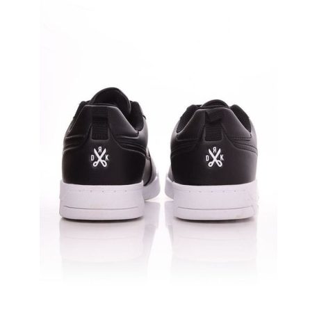 Dorko férfi cipő-Park