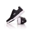 Dorko férfi cipő-Park