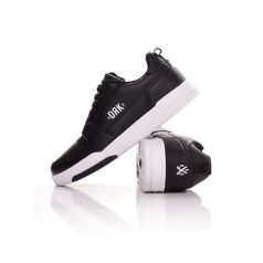 Dorko férfi cipő-Park