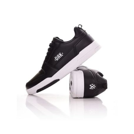 Dorko férfi cipő-Park