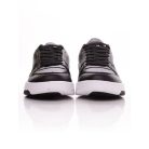 Dorko férfi cipő-Park