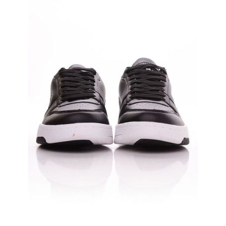 Dorko férfi cipő-Park