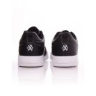 Dorko férfi cipő-Park