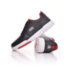 Dorko férfi cipő-Park