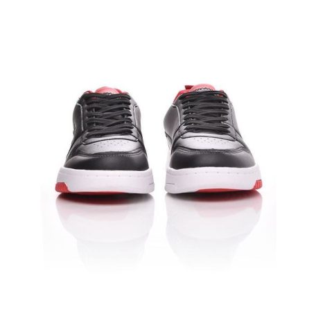 Dorko férfi cipő-Park