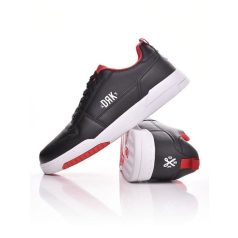 Dorko férfi cipő-Park