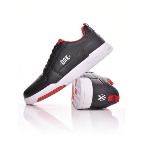 Dorko férfi cipő-Park