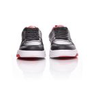 Dorko férfi cipő-Park