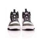 Dorko férfi cipő-Fred