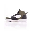 Dorko férfi cipő-Fred