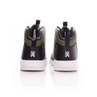 Dorko férfi cipő-Fred