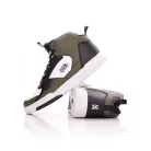 Dorko férfi cipő-Fred