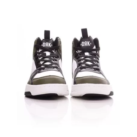 Dorko férfi cipő-Fred