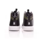 Dorko férfi cipő-Fred