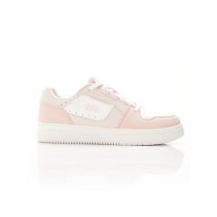 Dorko női cipő-Dalma