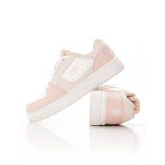 Dorko női cipő-Dalma