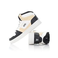 Dorko női cipő-Dalma High