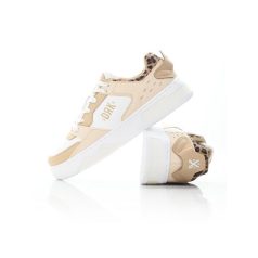 Dorko női cipő-Easy