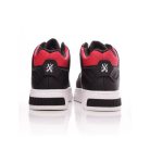 Dorko férfi cipő-Easy High