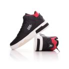 Dorko férfi cipő-Easy High