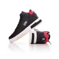 Dorko férfi cipő-Easy High