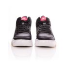 Dorko férfi cipő-Easy High