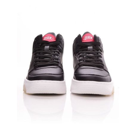 Dorko férfi cipő-Easy High