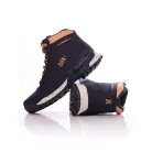 Dorko EVEREST Férfi bakancs - DS22118M_0470