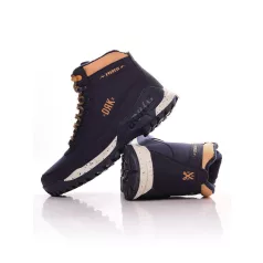 Dorko EVEREST Férfi bakancs - DS22118M_0470