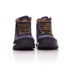 Dorko EVEREST Férfi bakancs - DS22118M_0470