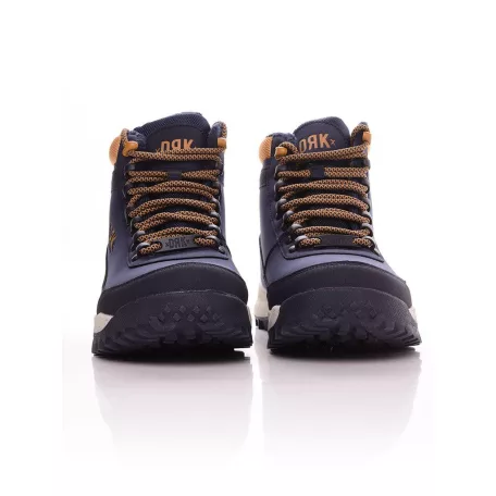 Dorko EVEREST Férfi bakancs - DS22118M_0470