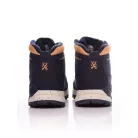 Dorko EVEREST Férfi bakancs - DS22118M_0470