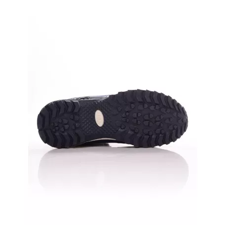 Dorko EVEREST Férfi bakancs - DS22118M_0470