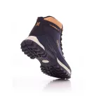 Dorko EVEREST Férfi bakancs - DS22118M_0470