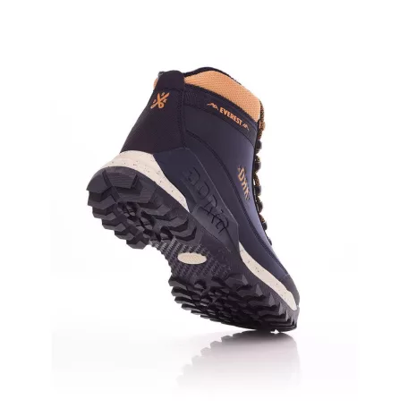 Dorko EVEREST Férfi bakancs - DS22118M_0470