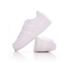 Dorko női cipő-Sky