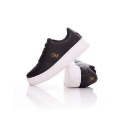 Dorko női cipő-Fame