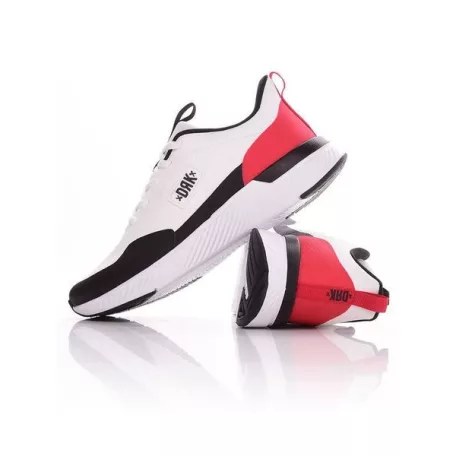 Dorko női Cipő-Switch