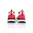 Dorko női Cipő-Switch