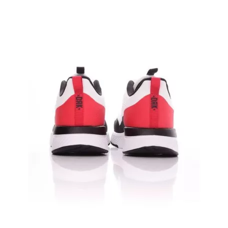 Dorko női Cipő-Switch