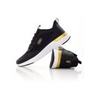 Dorko női cipő-Switch W