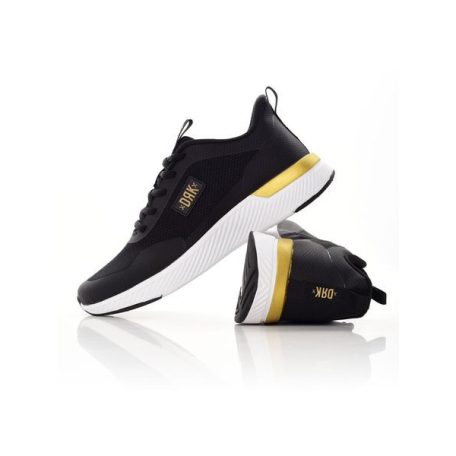 Dorko női cipő-Switch W