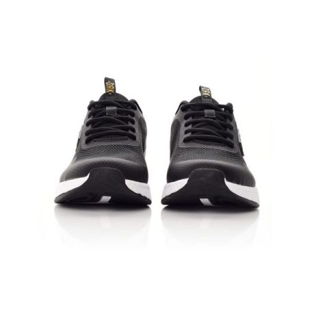 Dorko női cipő-Switch W