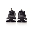 Dorko női cipő-Switch W