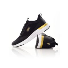 Dorko női cipő-Switch W