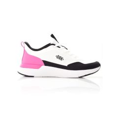 Dorko női Cipő-Switch