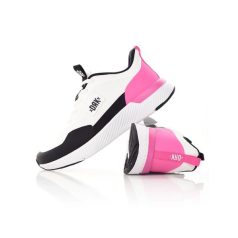 Dorko női Cipő-Switch